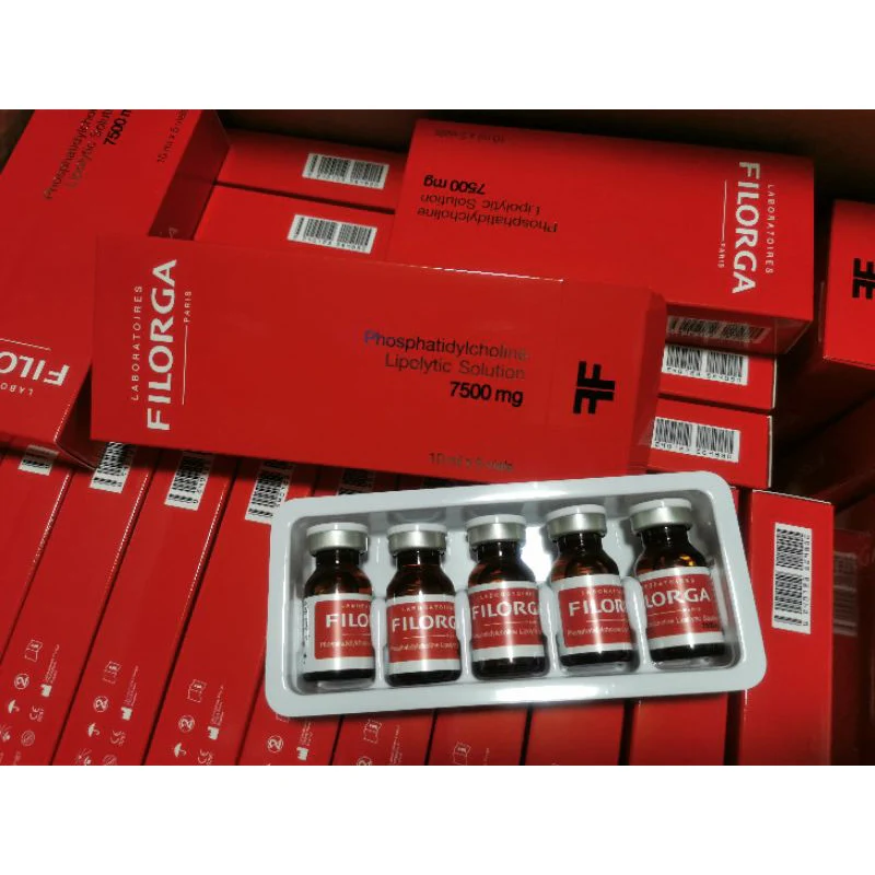 Filorga fat 7500mg