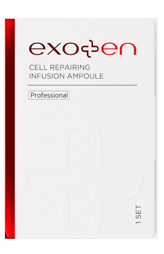 EXSOTEN