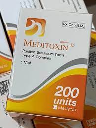 Meditoxin