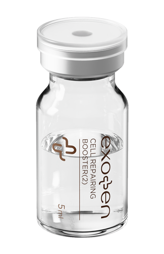 EXSOTEN